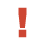 exclamation-point.png