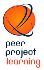 logo_ppl.JPG