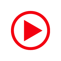 VIdeo1.png