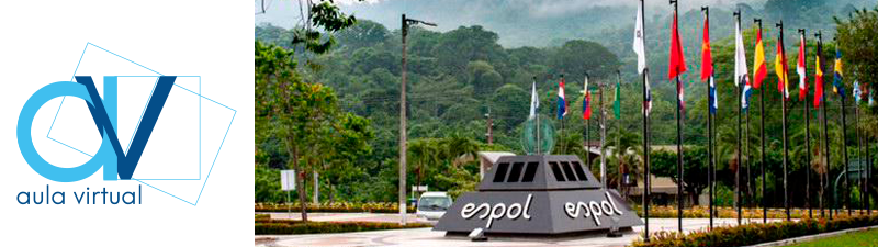 ESPOL ENCABEZADO AULA VIRTUAL.png