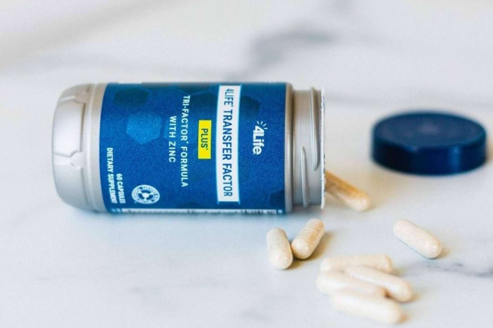 La empresa que revoluciona el bienestar en Ecuador con ciencia inmunológica de vanguardia.jpg