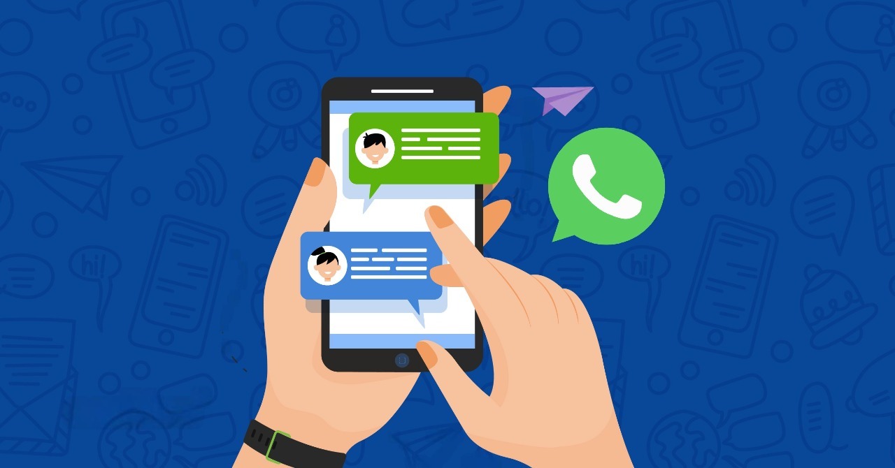 Marketing por WhatsApp Estrategias que Funcionan.jpeg